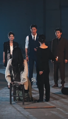 人到中年，离婚吧顾总第03集