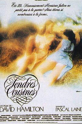 十八岁未嫁时正片