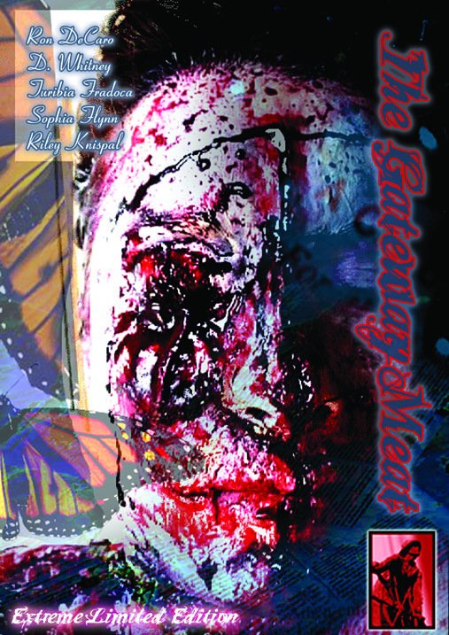 “网关”的肉正片