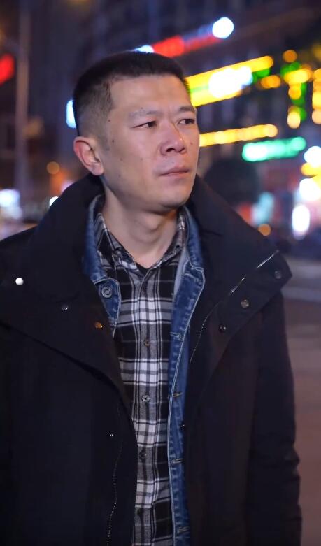 冷暖生活第04集