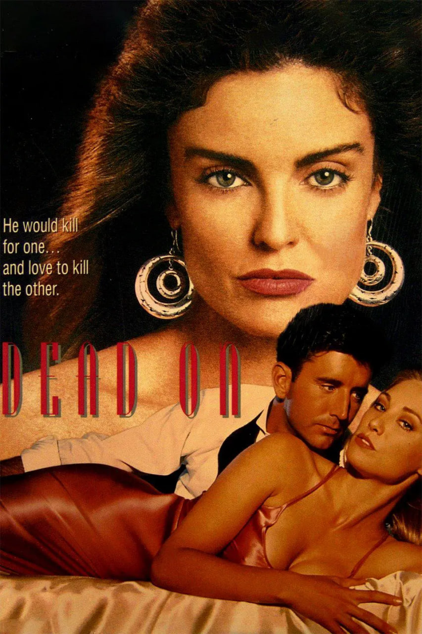 桃色快感(全集)