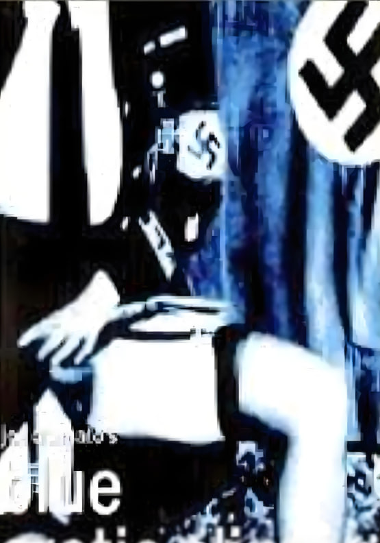 蓝色高潮(全集)