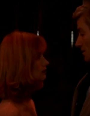 再见了，巴黎的夜HD