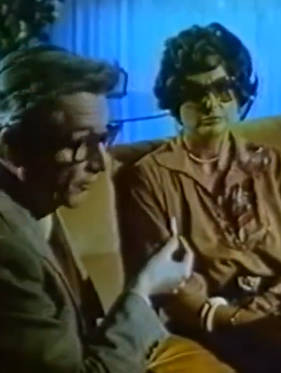 奥克斯性游加勒比海HD