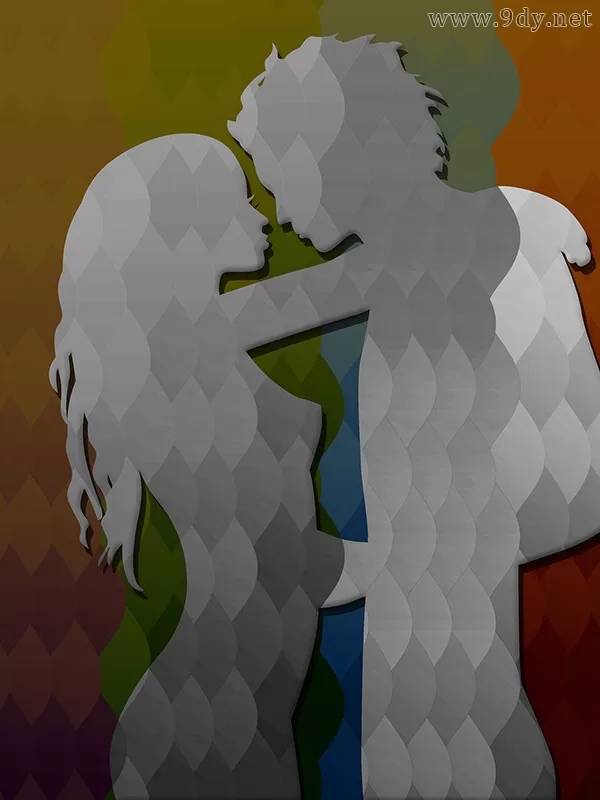 世间女子多放荡HD