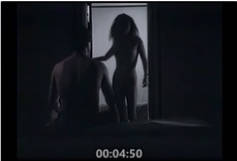 肉体的本能正片