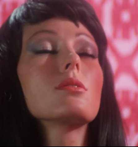 一千零一情欲之夜HD