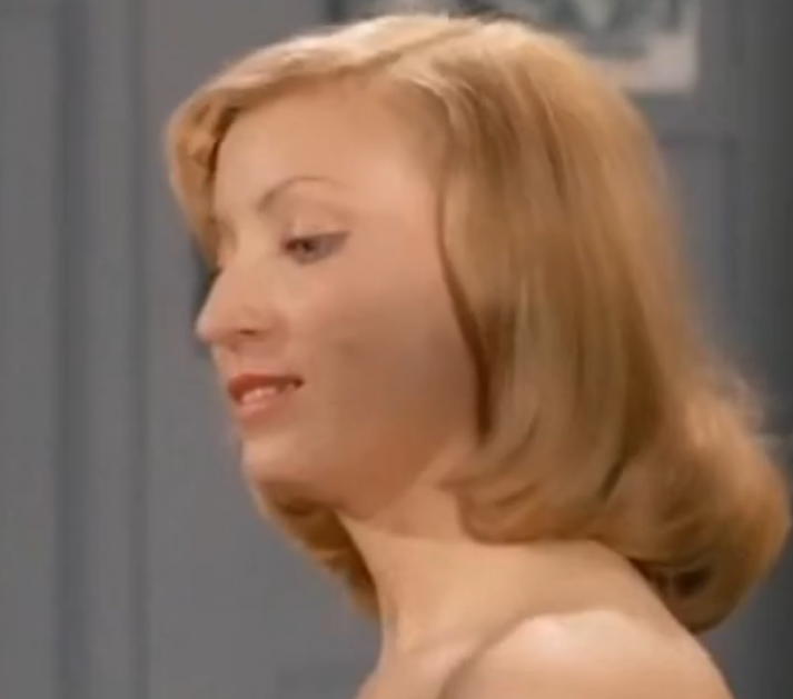 纳粹军妓之女子亲卫队HD