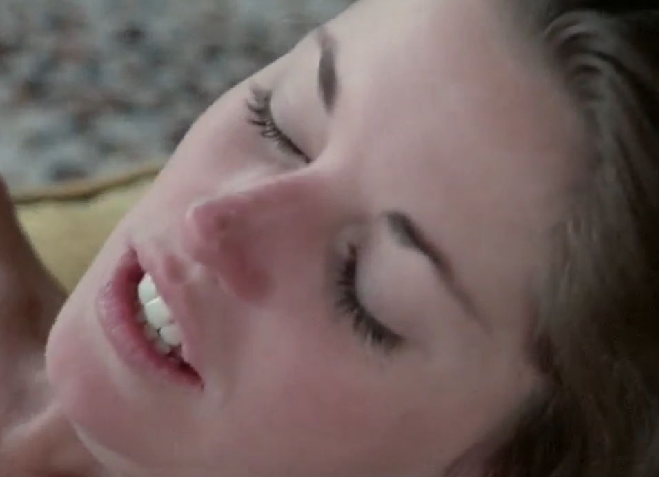 她最后的狂欢HD