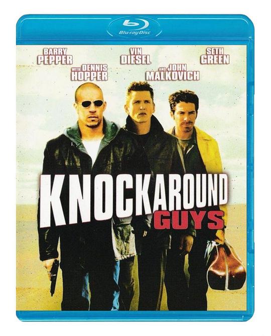 黑帮第二代正片