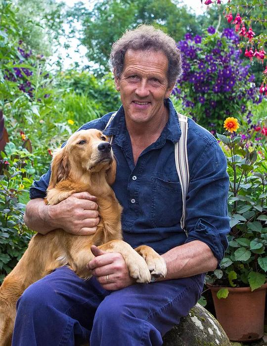 园艺世界第五十四季第18期