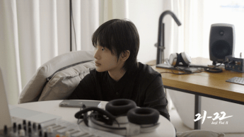 周震南21-22第1期