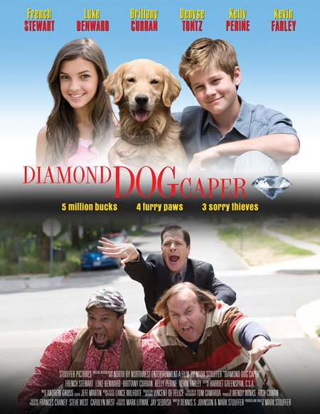 笨贼一箩筐正片