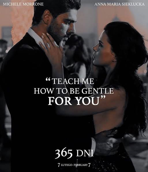 黑帮大佬和我的365日正片