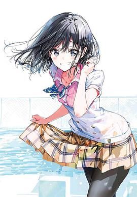 政宗君的复仇 OAD正片