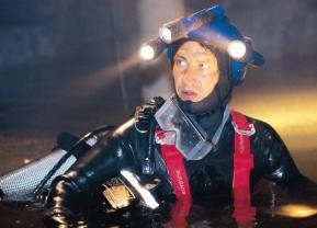 木乃伊的秘密原声版正片