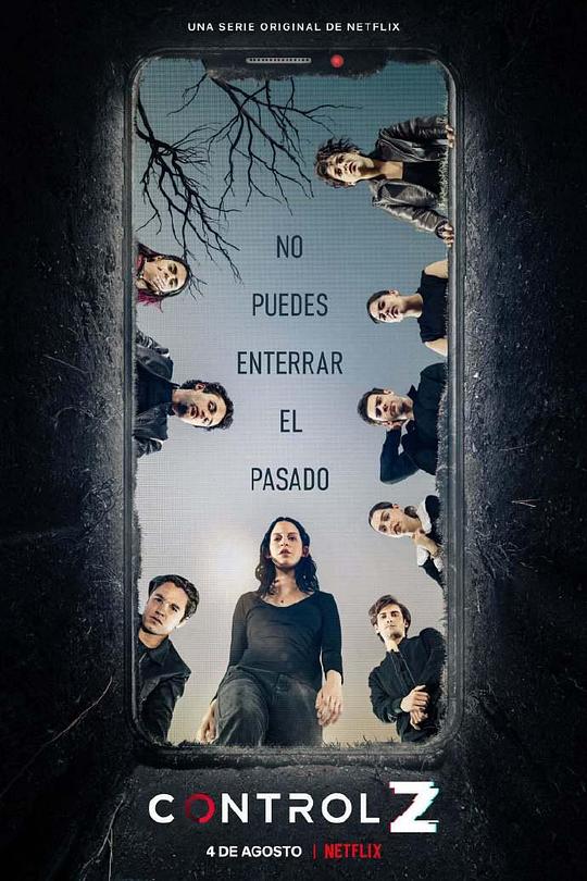 复原行动第二季第01集