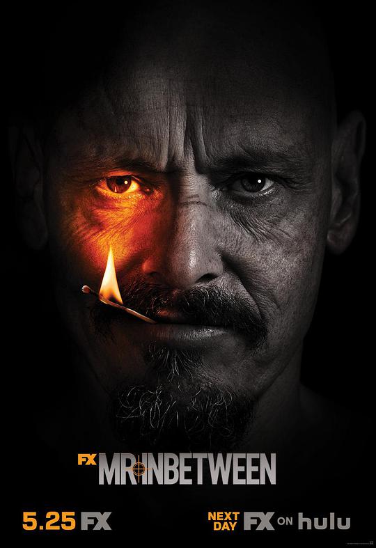 中间人先生第三季第08集