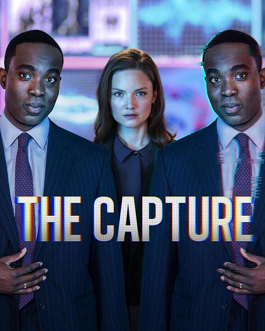 真相捕捉第二季第02集