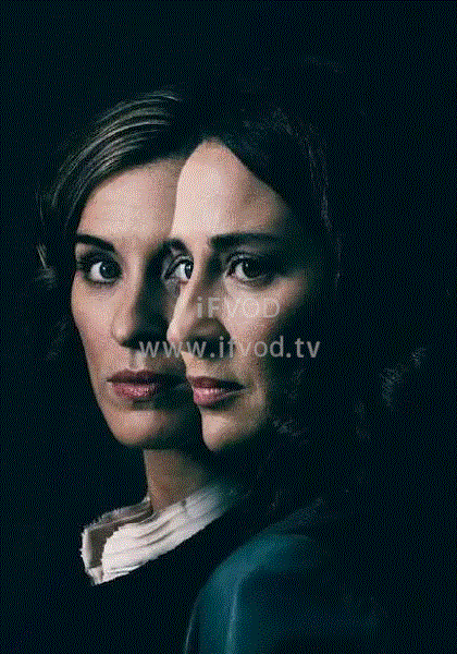 代班第一季第01集