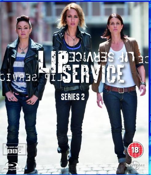 唇齿之间第二季第01集