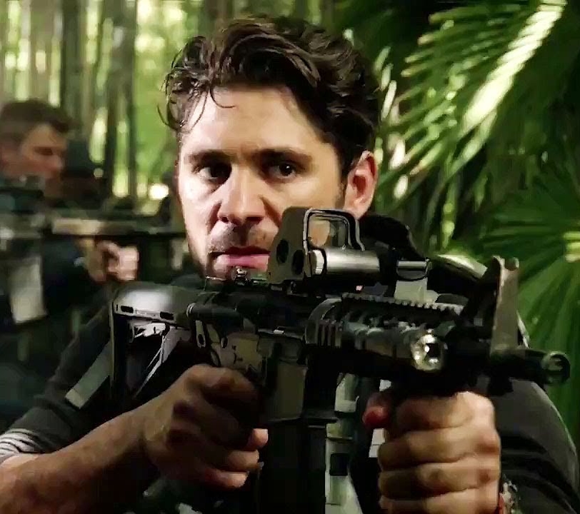 末日孤舰第五季第04集