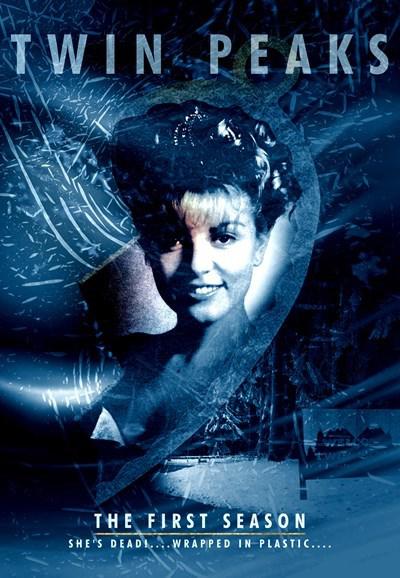 双峰第一季第02集