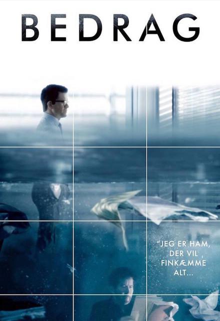 能源钱景第一季第09集