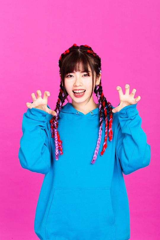 被Rapper咬了的话就会变成Rapper第02集(大结局)