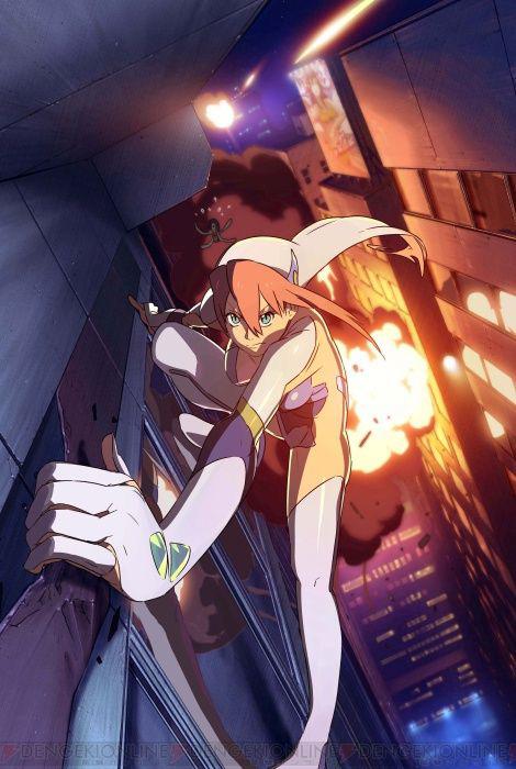 铁腕巴迪 DECODE第11集