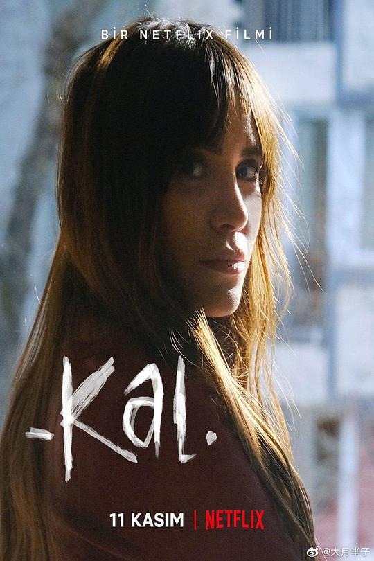 请不要离开我正片