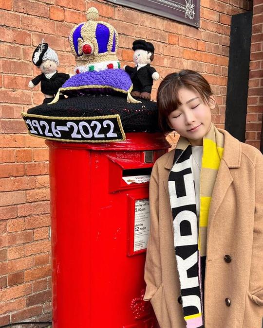 離鄉別井的故事第11集