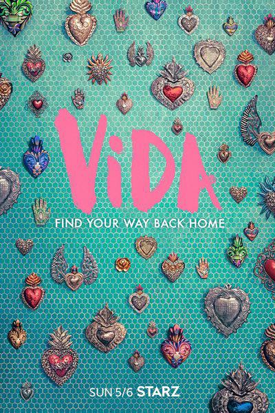 真我人生第一季第04集