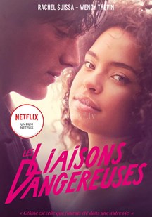 危险关系（2022）正片