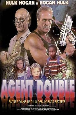 战略突击手 普通话版正片