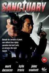 纯粹的危机(原声版)正片