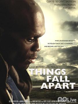 蓝衣暴警(普通话版)正片