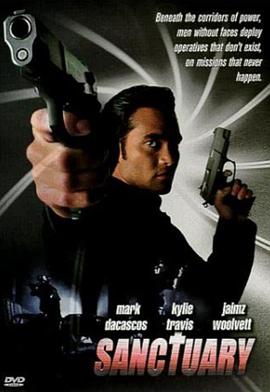 纯粹的危机(普通话版)正片