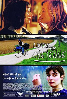 忘记雪莱尔正片