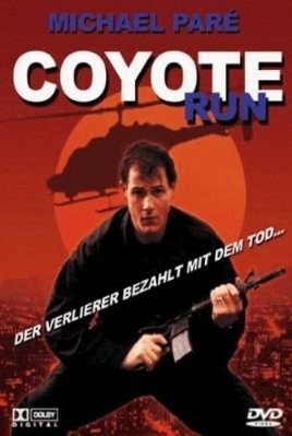 我们不再陌生(原声版)正片