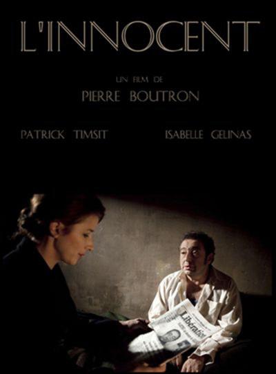 无辜者(原声版)正片