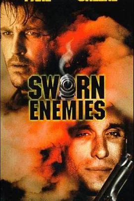 我们不再陌生(普通话版）正片