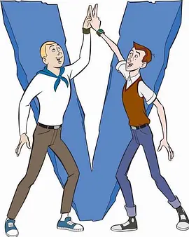 冒险兄弟第二季第01集