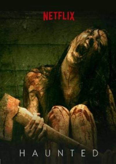 目击超自然第三季第04集