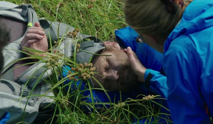 天堂岛疑云第六季第01集