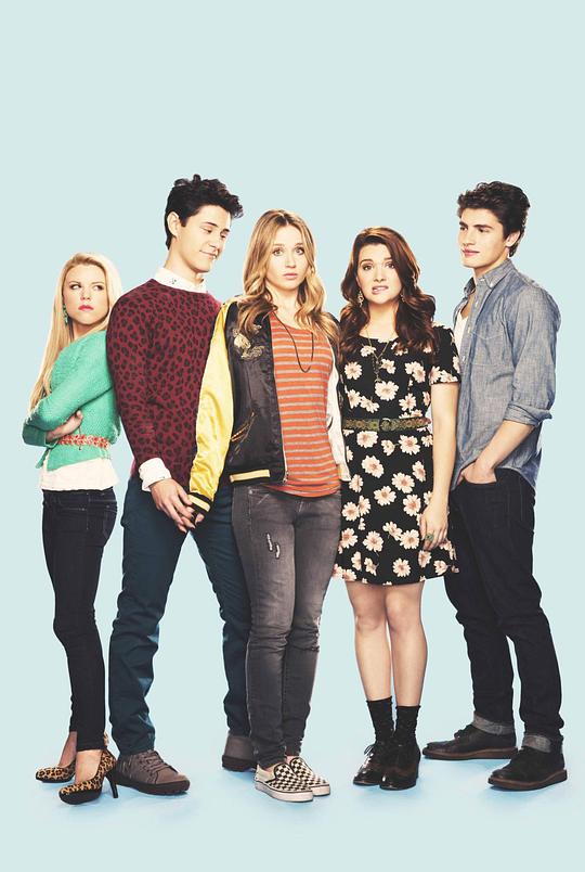 假亦真第一季第06集