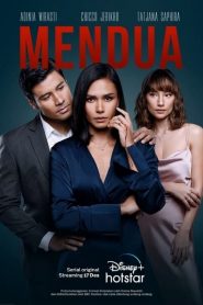 双宿单飞第一季第02集