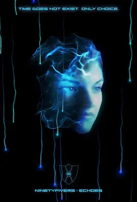 特工比格斯正片