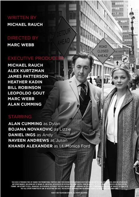 本能第二季第05集