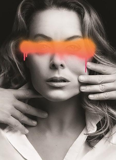 劳里尔·高德罗苏醒之夜第02集